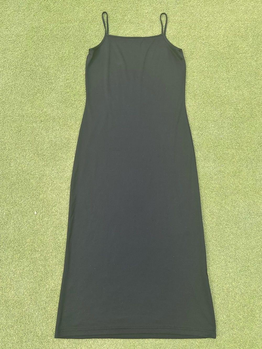 Vintage (90s) The Limited Dress, Size S